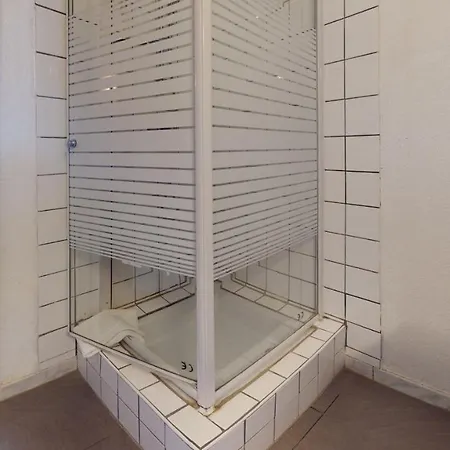 Hobbs - Allee De La Robertsau דירה